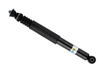 Schokdemper BILSTEIN - B4 OE Replacement