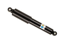 Schokdemper BILSTEIN - B4 OE Replacement