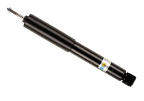 Schokdemper BILSTEIN - B4 OE Replacement