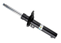 Schokdemper BILSTEIN - B4 OE Replacement