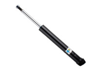 Schokdemper BILSTEIN - B4 OE Replacement