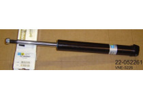 Schokdemper BILSTEIN - B4 OE Replacement