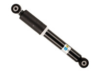 Schokdemper BILSTEIN - B4 OE Replacement