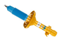 Schokdemper BILSTEIN - B6 Performance