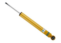 Schokdemper