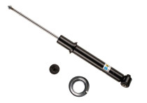 Schokdemper BILSTEIN - B4 OE Replacement