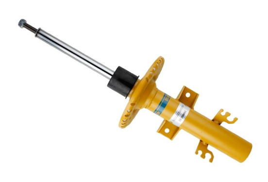 Schokdemper BILSTEIN - B8 Performance Plus