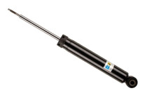 Schokdemper BILSTEIN - B4 OE Replacement