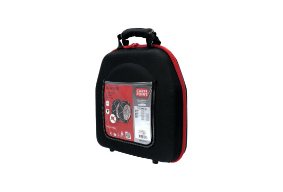 Sneeuwkettingen 9mm KNS-100, afbeelding 3