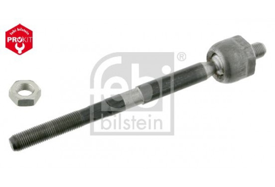 Axiaal gewricht 24720 Febi ProKit