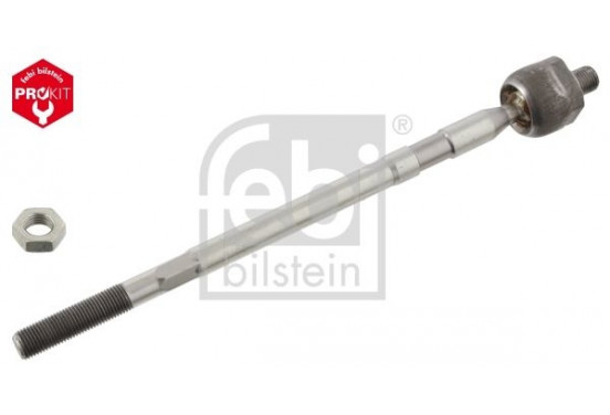 Axiaal gewricht 28466 Febi ProKit