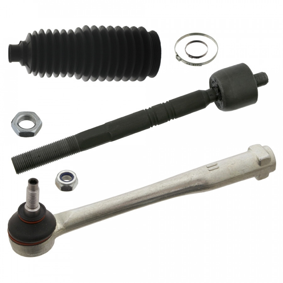 Spoorstang Febi Bilstein 49046