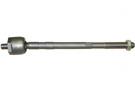 Axiaalkogel, spoorstang STR-6511 Kavo parts