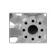 H&R DRM-Systeem Spoorverbrederset 60mm per as - Steekmaat 5x100 - Naaf 56,0mm - Boutmaat M12x1,25 -, voorbeeld 8
