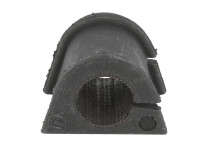Stabilisatorstangrubber