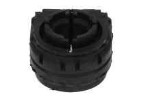 Stabilisatorstangrubber