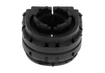 Stabilisatorstangrubber