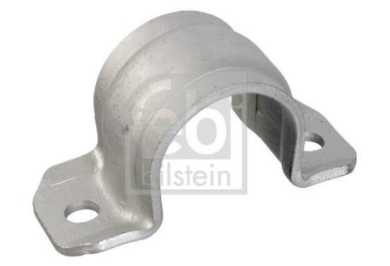 Klemring 23604 FEBI, afbeelding 2