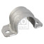 Klemring 23604 FEBI, voorbeeld 2