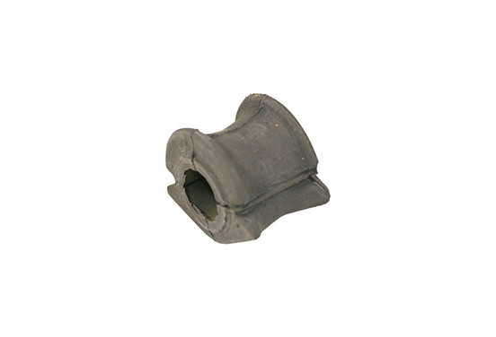 Lagerbus, stabilisator 270354 ABS, afbeelding 2