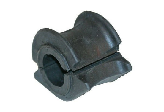 Lagerbus, stabilisator 270354 ABS, afbeelding 3