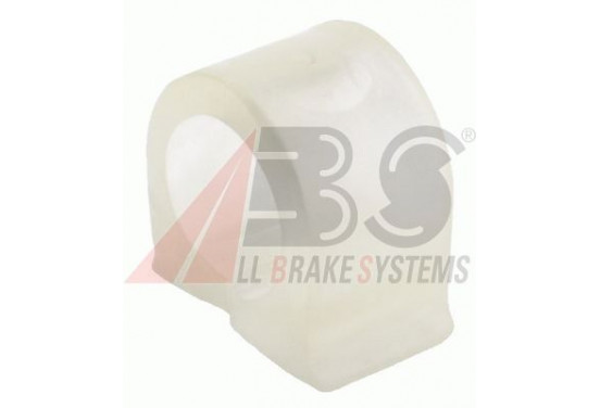 Lagerbus, stabilisator 270397 ABS, afbeelding 2