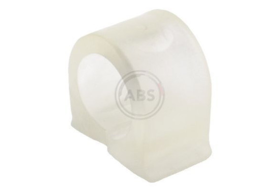 Lagerbus, stabilisator 270397 ABS, afbeelding 3