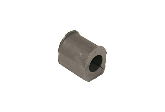 Lagerbus, stabilisator 270400 ABS, afbeelding 2