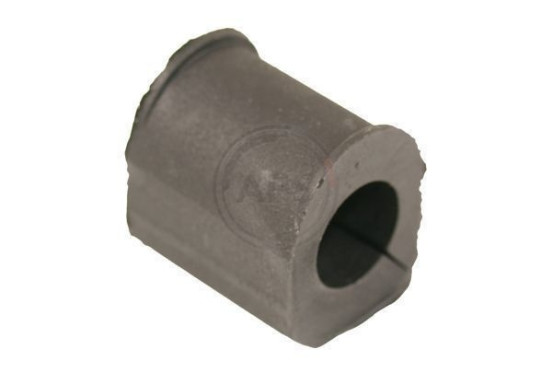 Lagerbus, stabilisator 270400 ABS, afbeelding 3