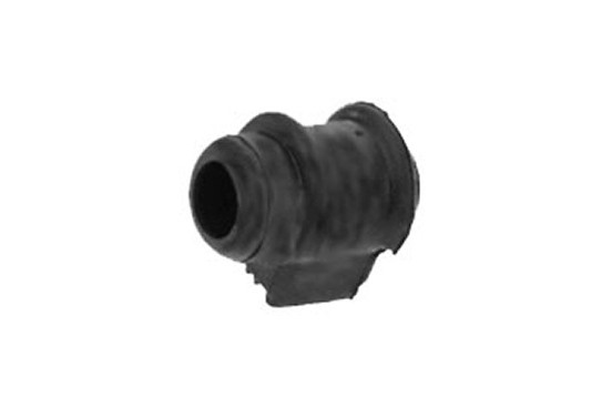 Lagerbus, stabilisator 270402 ABS, afbeelding 2