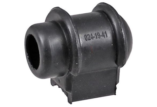 Lagerbus, stabilisator 270402 ABS, afbeelding 3
