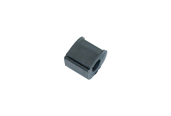 Lagerbus, stabilisator 270403 ABS, afbeelding 2