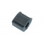Lagerbus, stabilisator 270403 ABS