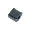 Lagerbus, stabilisator 270403 ABS, voorbeeld 3
