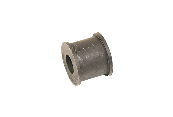 Lagerbus, stabilisator 270456 ABS, afbeelding 2