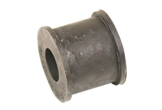 Lagerbus, stabilisator 270456 ABS, afbeelding 3