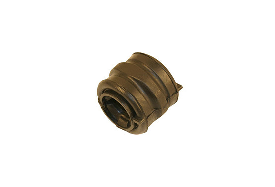 Lagerbus, stabilisator 270471 ABS, afbeelding 2