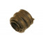 Lagerbus, stabilisator 270471 ABS