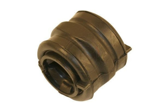 Lagerbus, stabilisator 270471 ABS, afbeelding 3
