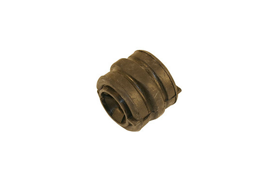 Lagerbus, stabilisator 270473 ABS, afbeelding 2