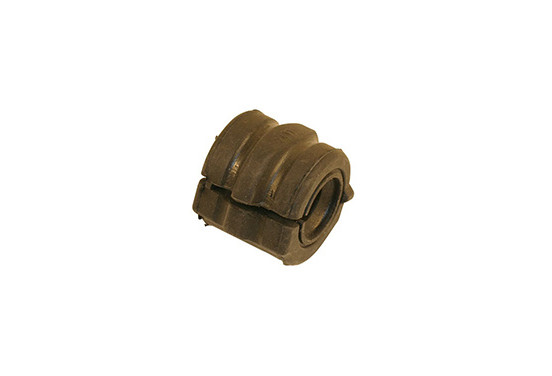 Lagerbus, stabilisator 270474 ABS, afbeelding 2