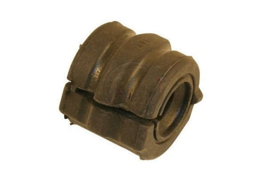 Lagerbus, stabilisator 270474 ABS, afbeelding 3