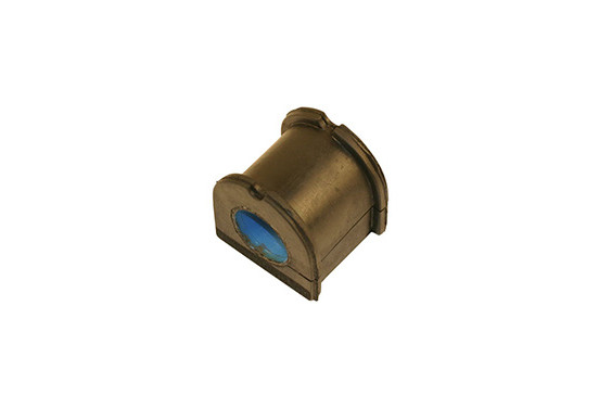 Lagerbus, stabilisator 270493 ABS, afbeelding 2