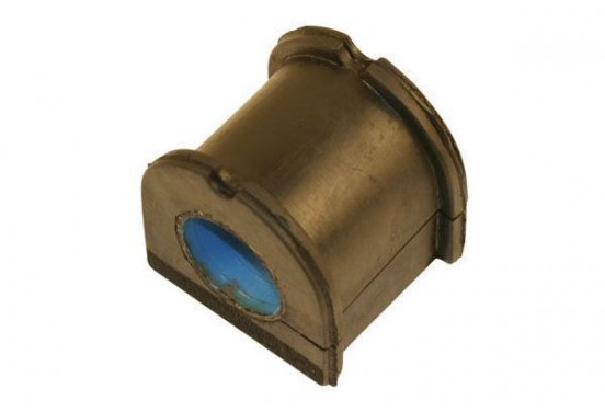 Lagerbus, stabilisator 270493 ABS