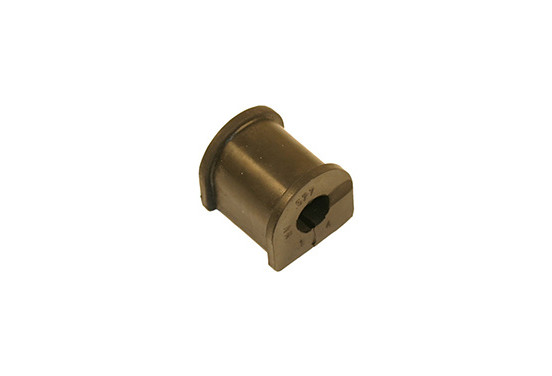 Lagerbus, stabilisator 270530 ABS, afbeelding 2