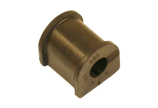 Lagerbus, stabilisator 270530 ABS, afbeelding 3