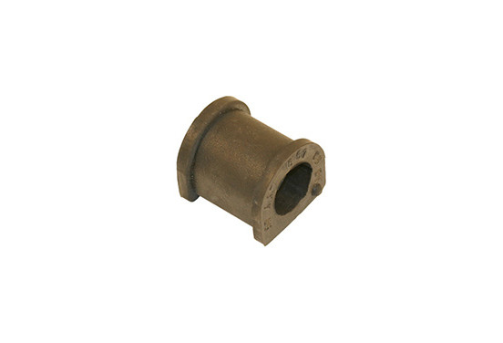 Lagerbus, stabilisator 270537 ABS, afbeelding 2