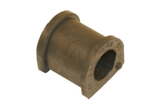 Lagerbus, stabilisator 270537 ABS, afbeelding 3