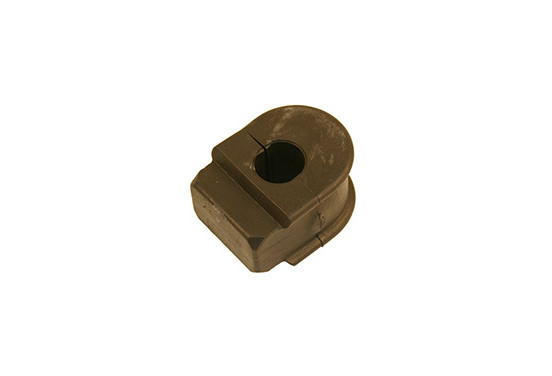 Lagerbus, stabilisator 270550 ABS, afbeelding 2