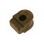 Lagerbus, stabilisator 270550 ABS, voorbeeld 2